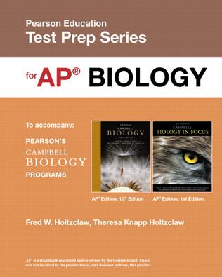 Dear AP Biologist, Biology is an exciting science to study relevant and ever changing. During the course of the year, we will discuss, experiment, question and analyze.