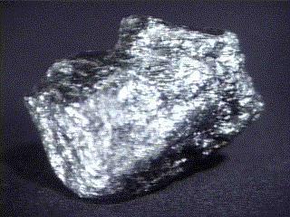 Graphite and diamond have the same composition, but different atomic arrangements.
