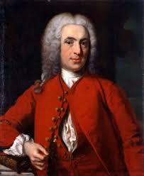 Carolus Linnaeus Developed the naming system that we use to classify organisms today He grouped organisms