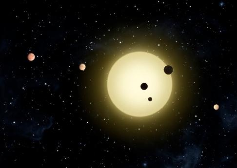 Multiplicity Fraction of giant planets in multiple systems: ~25%. Incomplete... Fraction of low mass planets in multiple systems: ~70% Hot Jupiters seem to be lonely. Formation? Disk cleaning? Kozai?