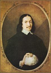 Anderson Leibniz
