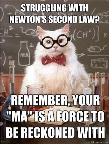 Entry Task Friday, September 26 th 1.Restate Newton s 1 st law of motion. 2.Give an example to illustrate Newton s 1 st law of motion.