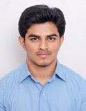 AUTHOR Mr.Pavan kumar K P received BE in Mechanical Engineering from VVCE, Mysuru in 2012 and M.