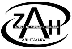 AGNs and Quasars Joachim Wambsganss Zentrum für Astronomie der