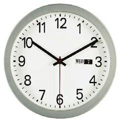 a. What is the magnitude of the rotation of the minute hand of a clock in 6 minutes? b. What is the measure of the angle between the minute hand and the second hand of a clock at eactl 12:06 A.M.