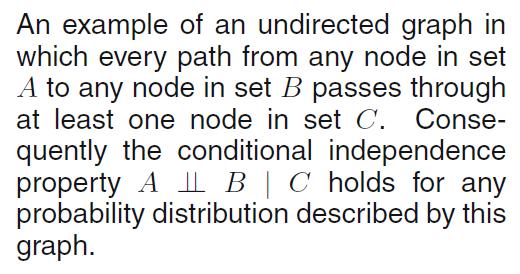 other nodes