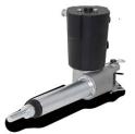 SKF industry actuators available for quick delivery Direct current Alternating current Indoor 1.