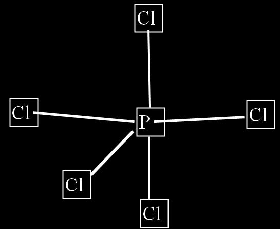 Linear molecules with a center of symmetry (H 2, CO 2, C 2 H 2,) (7) belong to the point group D h.