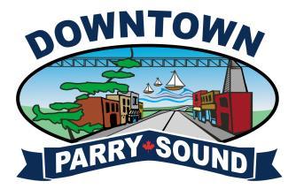 Downtown Parry Sound Business Association Board of Management Minutes January 14, 2015 Present: Daryl McMurray, Sue Sullivan, David Coles, Jim Shaw Regrets: Cathy Downing, Paul Borneman Absent: Dora