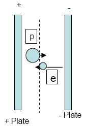 Figure 1 Figure 2 Figure 3 Figure 4 Figure 5 Figure 6 Figure 7 Figure 8 Figure 9 Figure 10 Figure 11