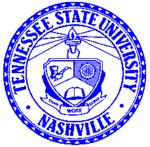 Professor Civil Engineering Department Tennessee State University 3500