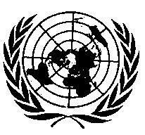 UNITED NATIONS A General Assembly Distr. GENERAL A/AC.105/635/Add.