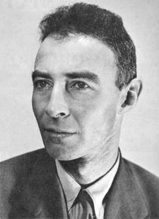 Robert Oppenheimer B-O approximation is also called the adiabatic approximation.