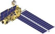 Data Acquisition Herder Data/Knowledge Remote Sensing/Science and
