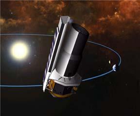 The Future Space Infrared Telescope Facility