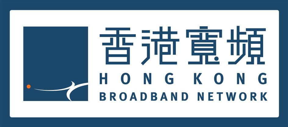 For Immediate Release HKBN takes on Climate Change with expedition to the Antarctica (Hong Kong, 04 February 2010) Hong Kong Broadband Network Ltd ( HKBN ), a wholly owned subsidiary of City Telecom