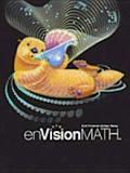 envisionmath Accessible through the Middle Country Central School District website at http://www.mccsd.