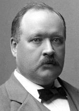 Review I Svante Arrhenius was the first person to