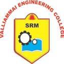 VALLIAMMAI ENGINEERING COLLEGE SRM Nagar, Kattankulathur 603 203. DEPARTMENT OF COMPUTER SCIENCE ENGINEERING SUBJECT QUESTION BANK : MA6566 \ DISCRETE MATHEMATICS SEM / YEAR: V / III year CSE.