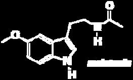 21-25 21-26 Alternatively, the suffix, carboxylic acid can be replaced with carbonyl halide. Acid anhydrides are named by replacing acid with anhydride.