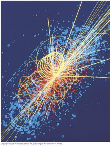 Chapter 27: The Early Universe The plan: 1. A brief survey of the entire history of the big bang universe. 2. A more detailed discussion of each phase, or epoch, from the Planck era through particle production, nucleosynthesis, recombination, and the growth of structure.