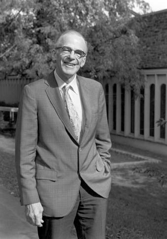 Lyman Spitzer (1914-1997) Versatile, scientifically influential astrophysicist Foresaw development and power of space observatories Served as the Principal Investigator of the