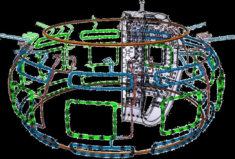 Summary ITER steady-state scenarios will require resistive wall mode (RWM) feedback Linear Quadratic Gaussian (LQG)