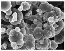 Materials CARBON materials Activated carbons (ACs), CNTs, CNFs, graphene, carbon aerogels, ordered mesoporous carbons (OMCs),