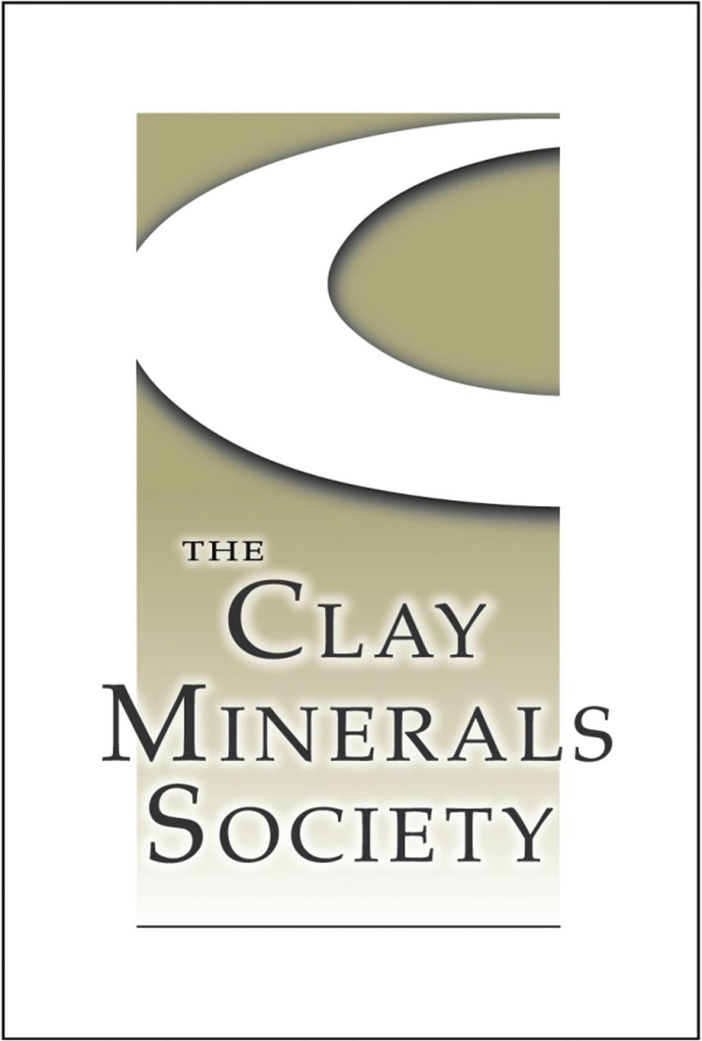 CMS WORKSHOP LECTURES Volume 22 INTRODUCTION TO OIL SANDS CLAYS THE CLAY MINERALS SOCIETY Joseph W.