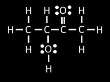 3(H) N 3(C) Total Valence e - 3(1) 5 3(4) 0 Wanted e - 3() 8 3(8) 38 Wanted Valence 38 0 # bonds 9 # e Valence # bonds 0 9 carbon hybridization (listed in the order that they appear in the structure)