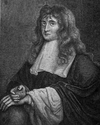 Newton and Gravity Another amazing scientific achievement. 1665, 23 years old...in November [I] had the direct method of fluxions...in May following I had entrance into the inverse method of fluxions.