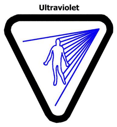 Ultraviolet (UV) 11