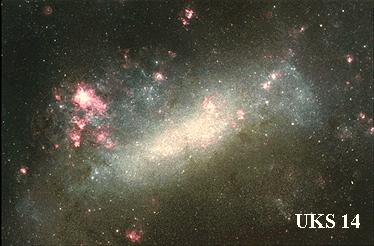 life can use. How did galaxies form? http://www.chromosome.com/lifedna.