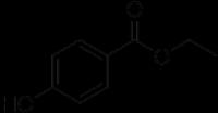 USP 7a-Ethinylestradiol 0 Key: Ethylparaben 7α-Ethinylestradiol Ultracore SuperC8,. μm, 0 x.