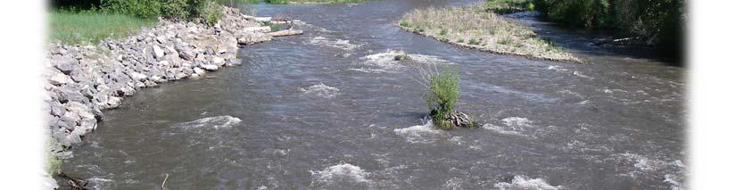 IDAHO Prepared For Trout Unlimited 300