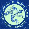 i Marine and Coastal Ecosystems