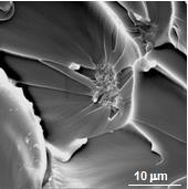 + HTT anthracite (A2000) Microcomposites 20% mas.