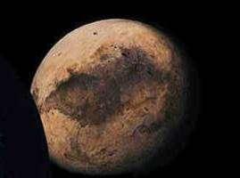 Pluto The last known planet Occasionally Neptune is farther from the sun than Pluto Pluto diameter is 3000 km Rotation 153 hours