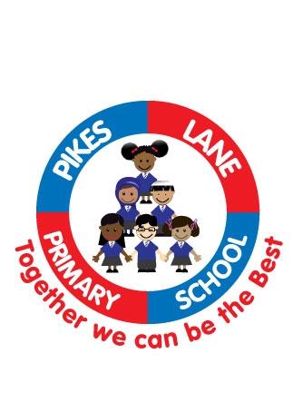 Pikes Lane Primary School Geography Statement of Practice Subject Leader: Mrs Cawley Subject