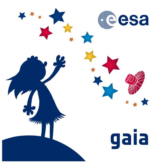 Gaia in one viewgraph X q Who: European, ESA-only mission q When: launch 19 December 2013 for a nominal 5-year mission (+ extension) q Where: L2