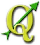 Examples of GIS Software QGIS is an open source, desktop. Lots of functionality and plugins which allow complex spatial analysis. Large user community so plenty of forum support. http://www.qgis.