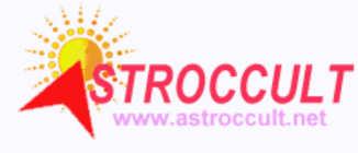 1 of 5 Best Astrology Services Free Astrology Services Free Quick Guides Software Downloads Others HOME Vedic Horoscope Basic Horoscope Annual Horoscope Ask a Question Horary Astrology Lal Kitab