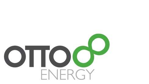 11 December 2013 Manager of Company Announcements ASX Limited Level 6, 20 Bridge Street SYDNEY NSW 2000 By E-Lodgement OTTO ENERGY CONFIRMS KITO PROSPECT IN TANZANIA Highlights: Otto s partner Swala