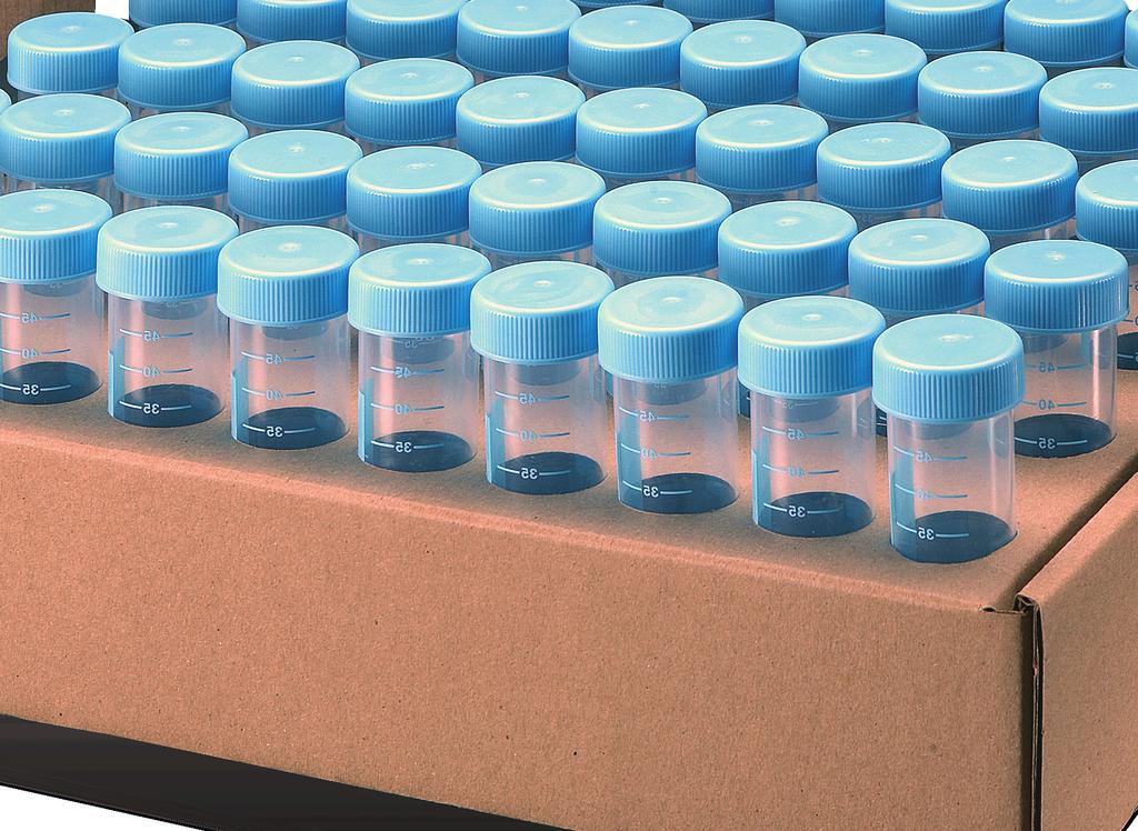 [ DISQUE DISPERSIVE SAMPLE PREPARATION PRODUCTS ] FLEXIBLE, COMPLIANT SAMPLE PREPARATION SOLUTIONS FOR RAPID, MULTI-RESIDUE SCREENING QuEChERS (an acronym for Quick, Easy, Cheap, Effective, Rugged
