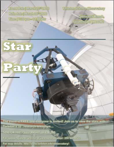 PHYS 1403 Introduction to Astronomy Light and Telescope Chapter 6 Todays Topics Astronomical Detectors Radio Telescopes