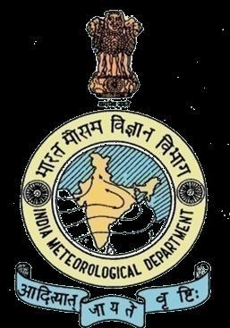ROLE OF INDIA METEOROLOGICAL DEPARTMENT IN MANAGEMENT OF METEOROLOGICAL HAZARDS IN