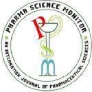 Impact factor: 3.958/ICV: 4.10 ISSN: 0976-7908 10 Pharma Science Monitor 8(2), Apr-Jun 2017 PHARMA SCIENCE MONITOR AN INTERNATIONAL JOURNAL OF PHARMACEUTICAL SCIENCES Journal home page: http://www.