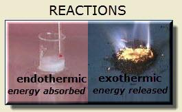 The Law of Conservation of Energy states that energy cannot be created or destroyed but only changed from one form to another.