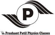 Prashant Patil (99709774) PRASHANT PATIL PHYSICS CLASSES NEET/JEE(Main) Date : 9/07/07 TEST ID: Time : 00:45:00 PHYSICS Marks : 80 5. STATIONARY WAVES Single Correct Answer Type.