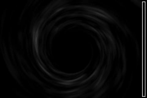 Questions on Black Holes? [Simulation credit: P.Armitage] What is a Black Hole? A. A black star B.